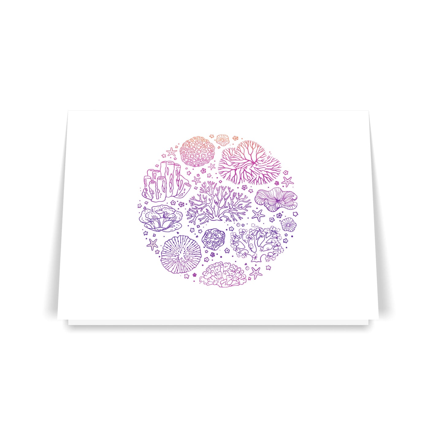 Coral