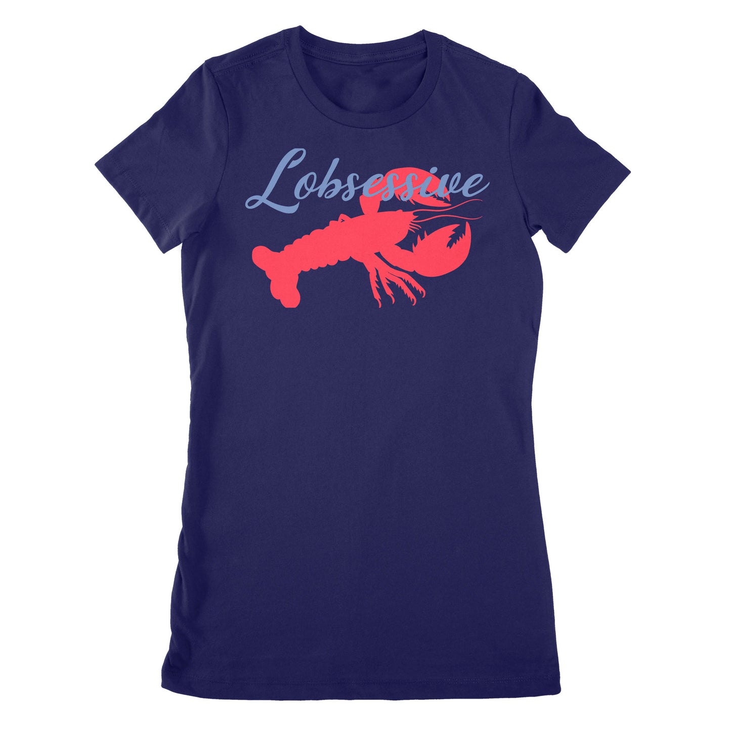 Premium Women's T-shirt