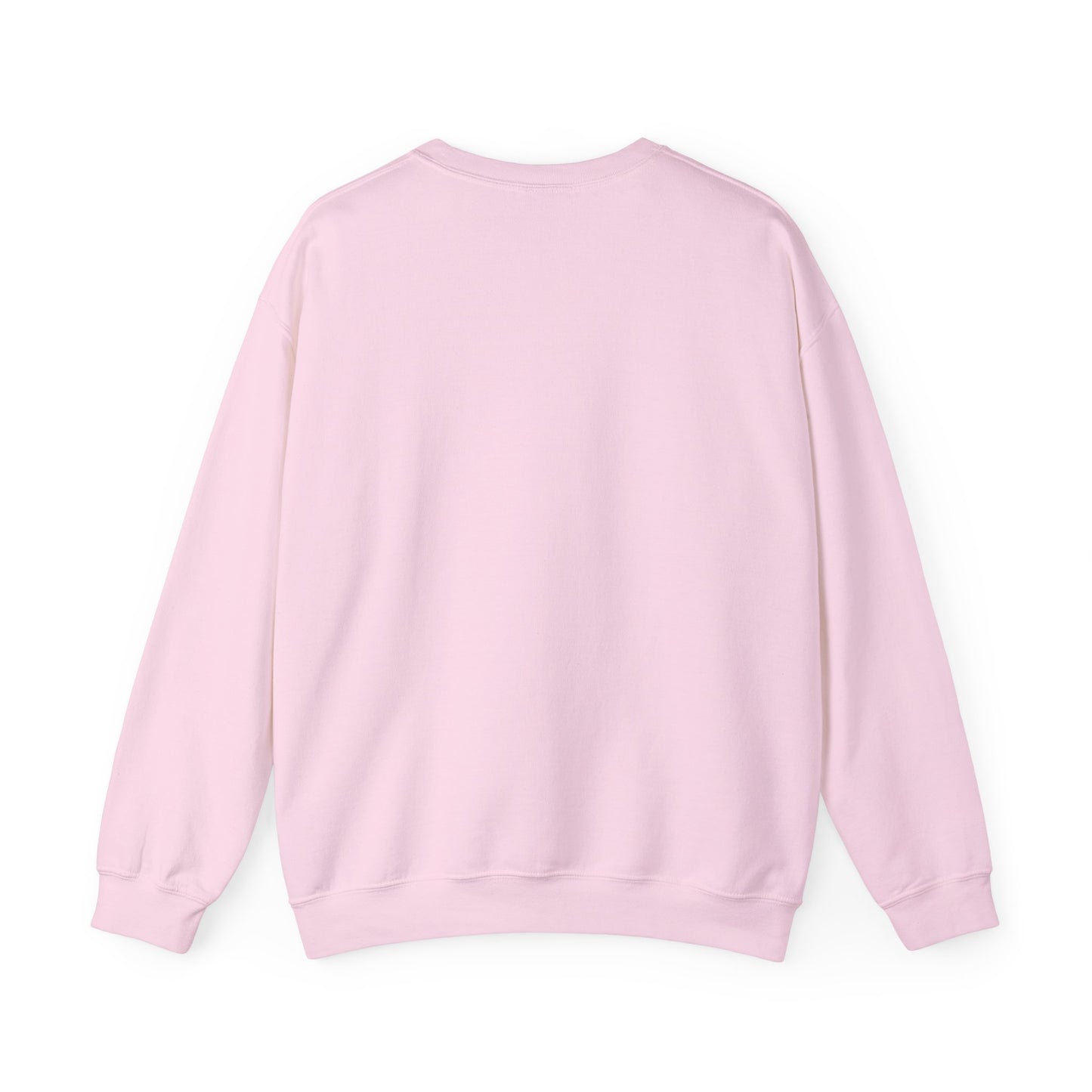 Elfing Crewneck Sweatshirt