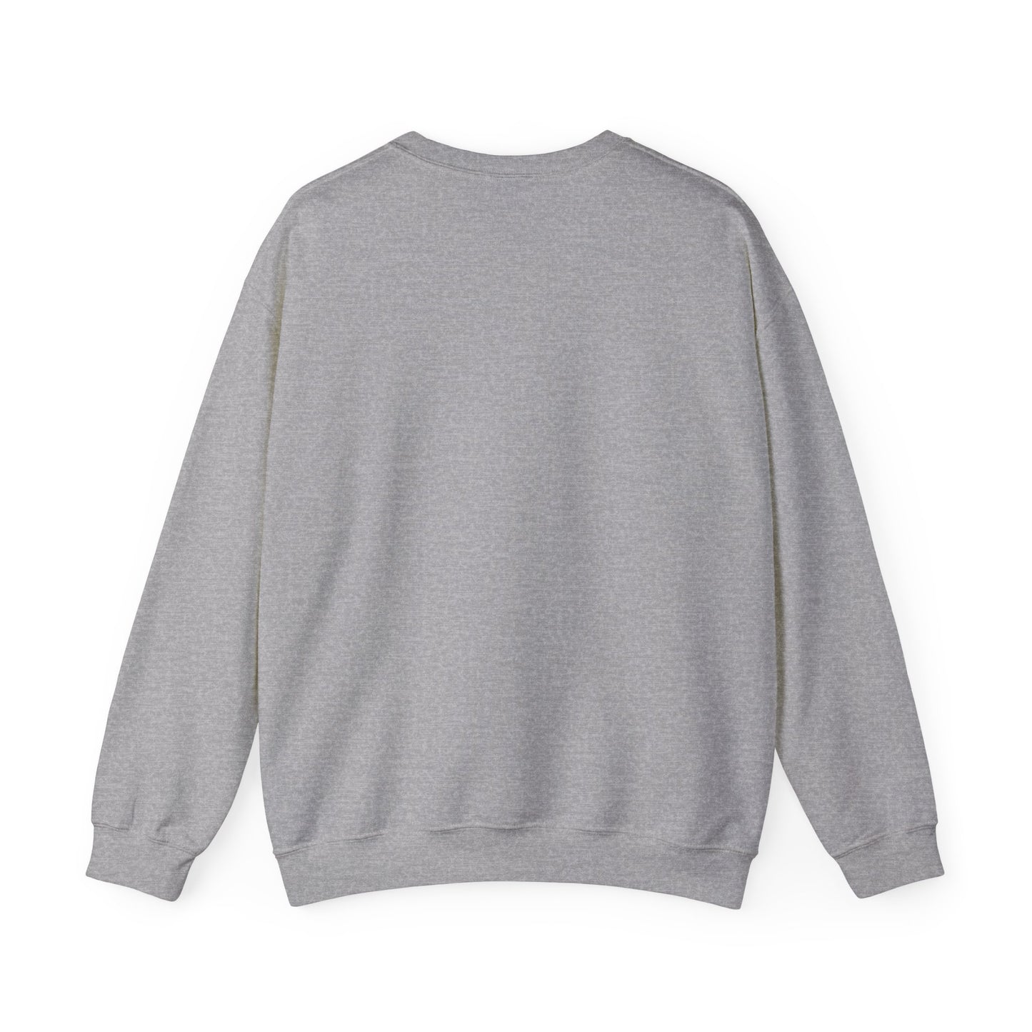 Holly Crewneck Sweatshirt