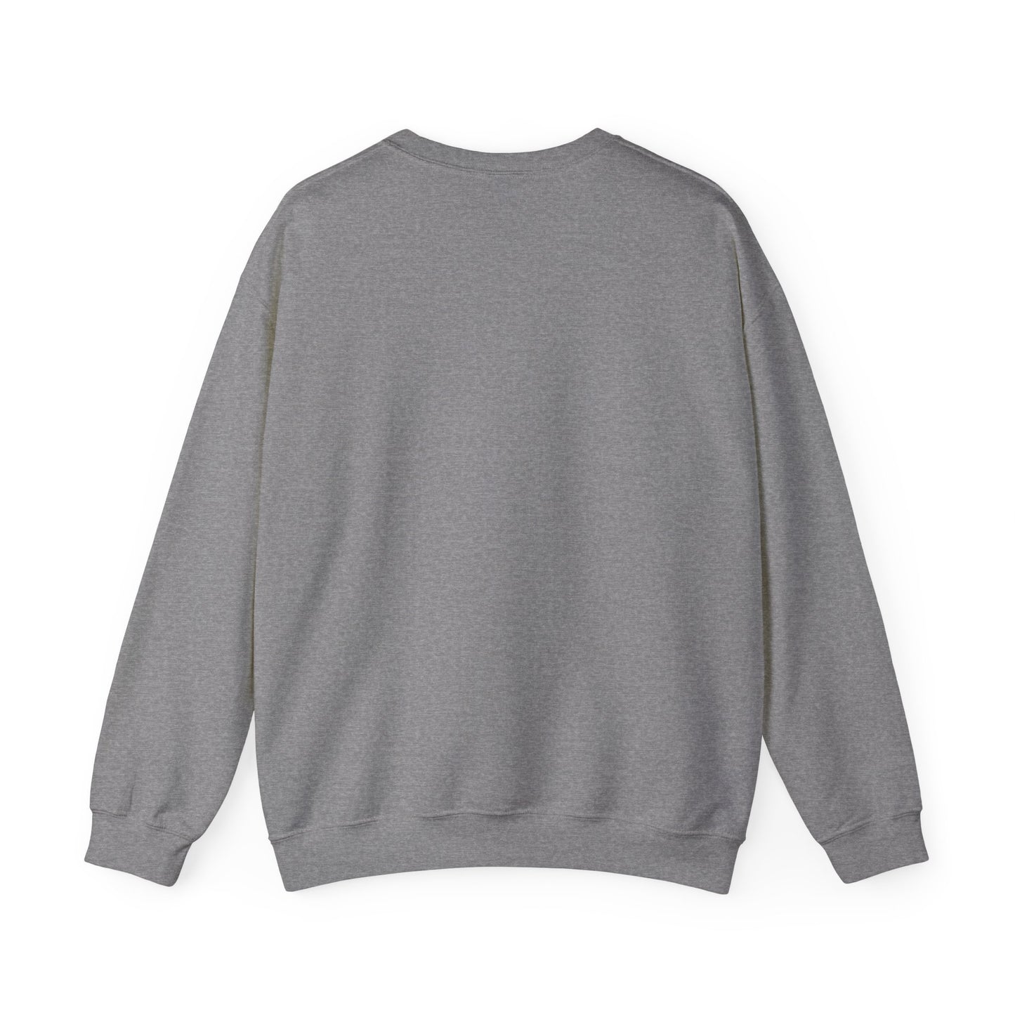 Toasty Crewneck Sweatshirt