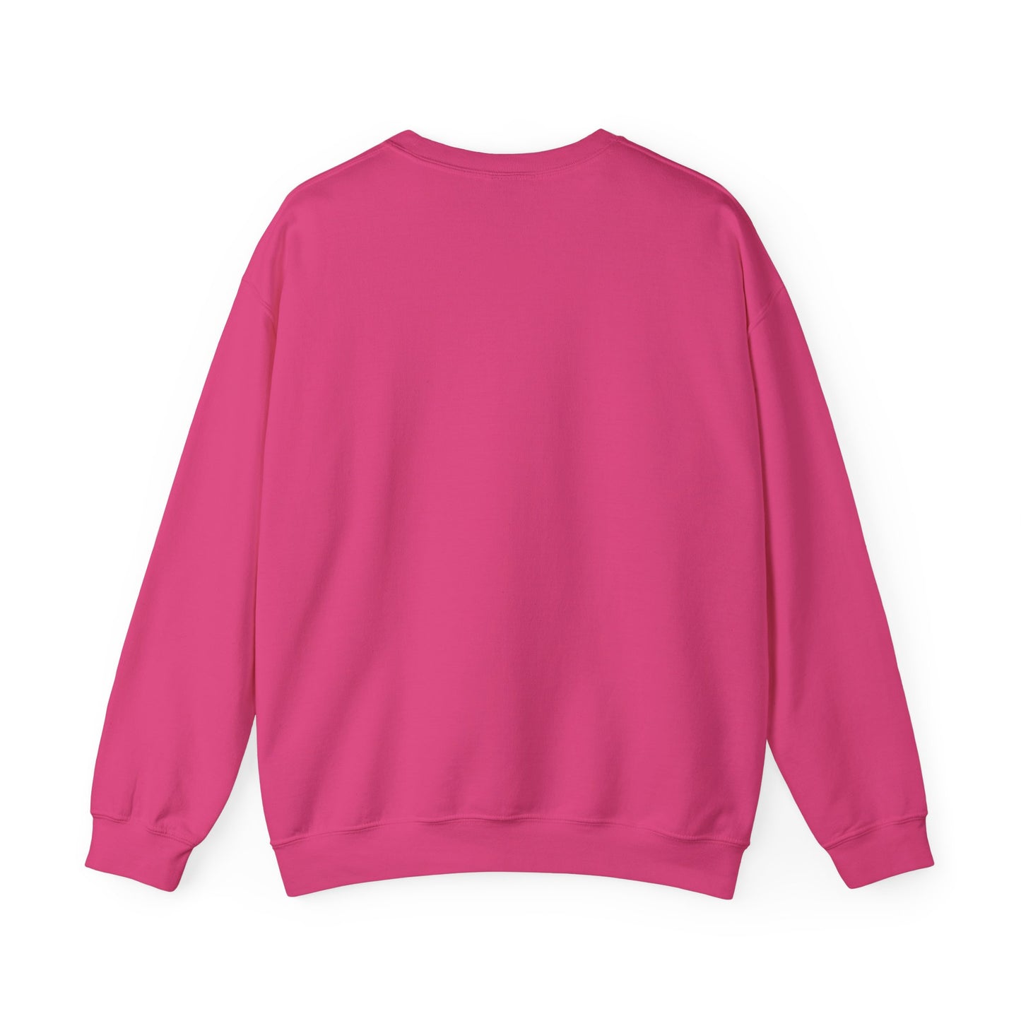 Holly Crewneck Sweatshirt