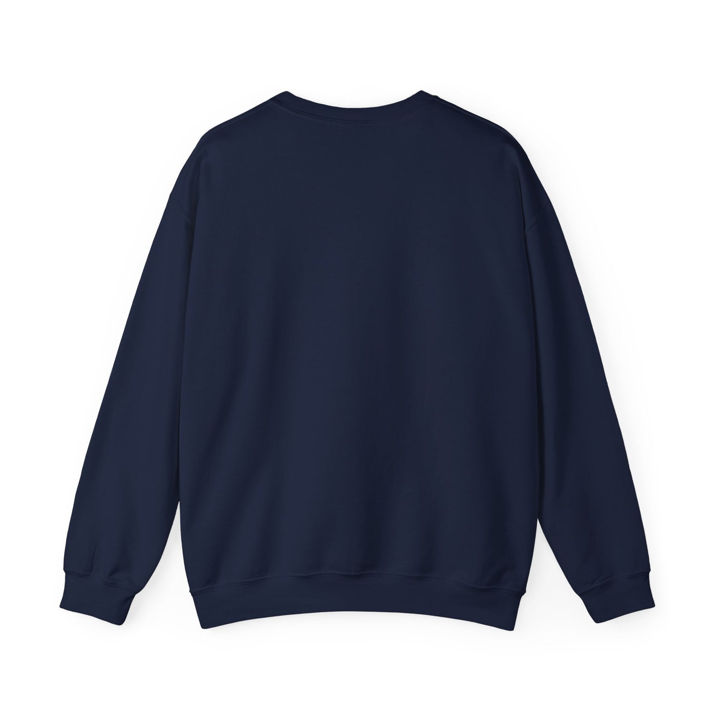 Elfing Crewneck Sweatshirt