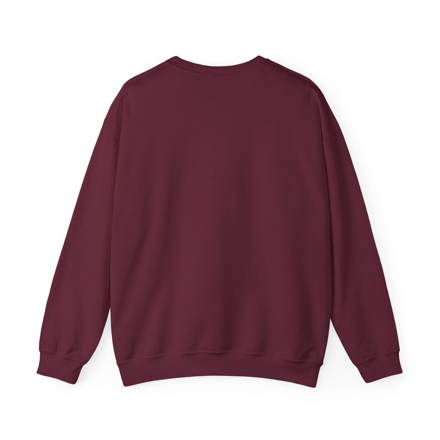 Holly Crewneck Sweatshirt