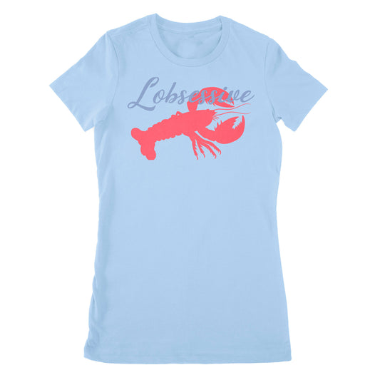 Premium Women's T-shirt