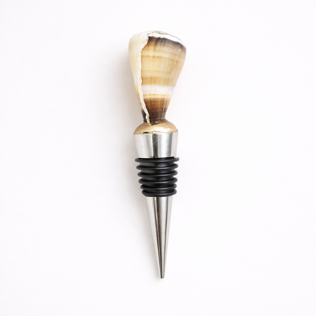 Specialty Shell Stopper Pack