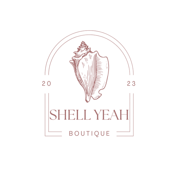 Shell Yeah by Jaks