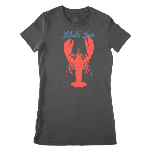 Premium Women's T-shirt