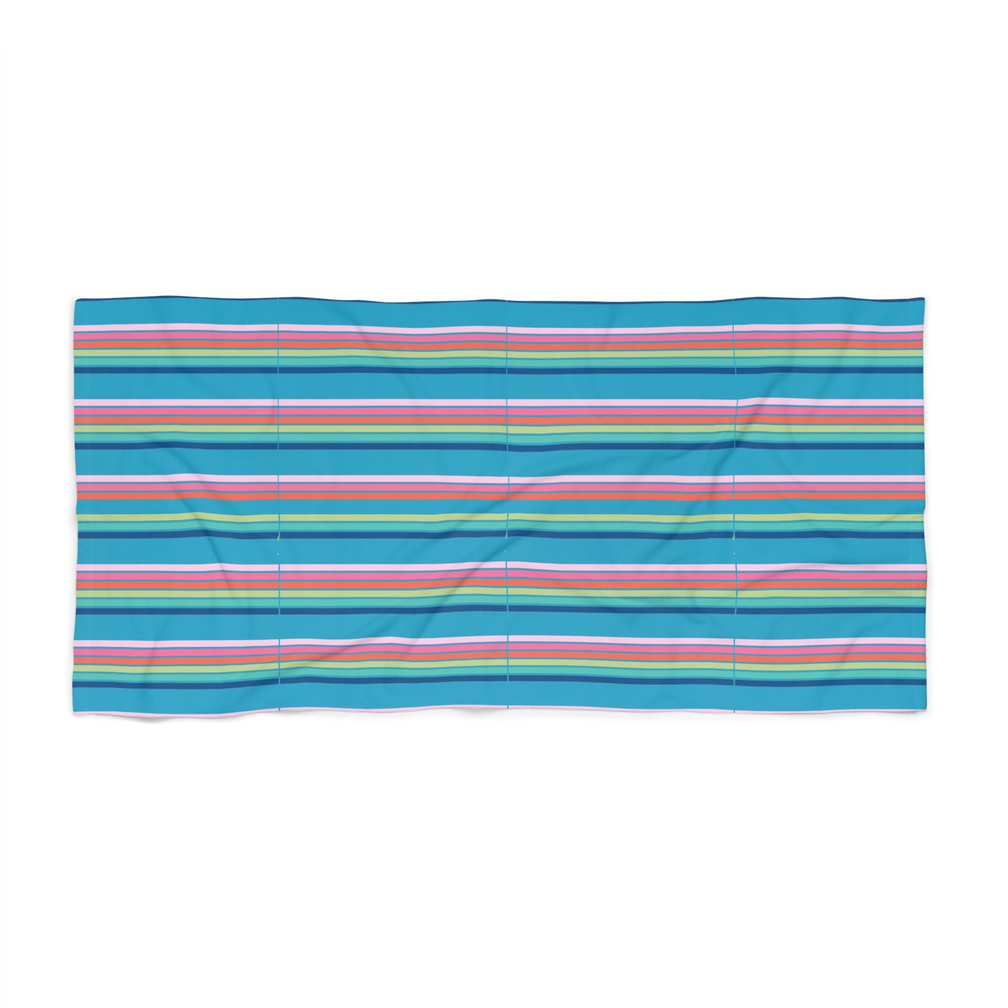 Beach Towel