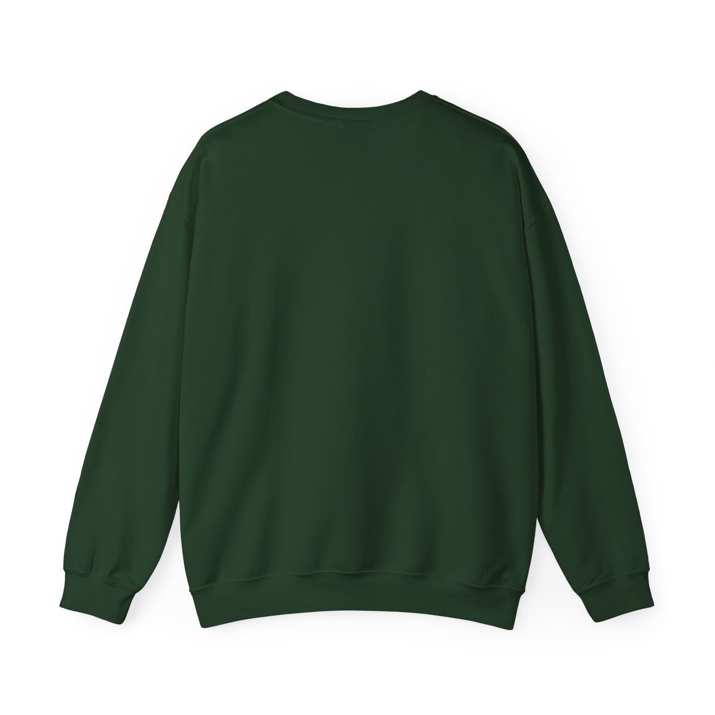 Holly Crewneck Sweatshirt