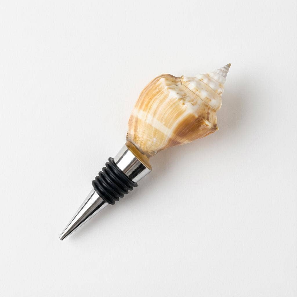 Specialty Shell Stopper Pack