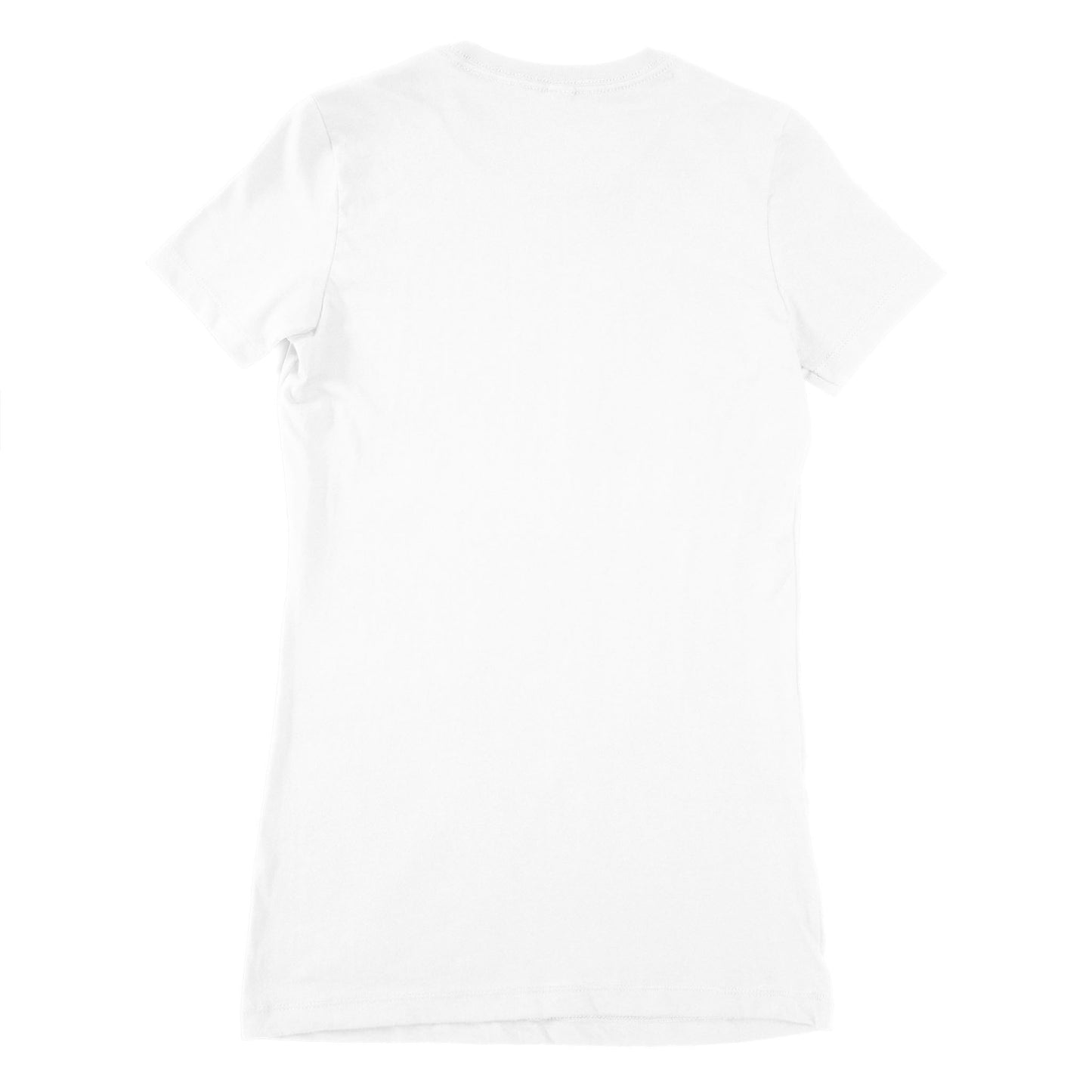 Premium Women's T-shirt