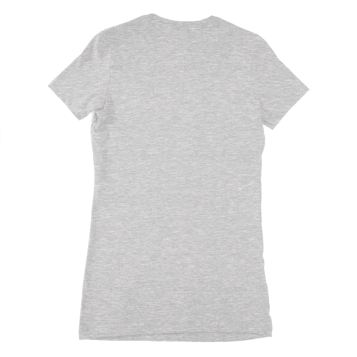 Premium Women's T-shirt