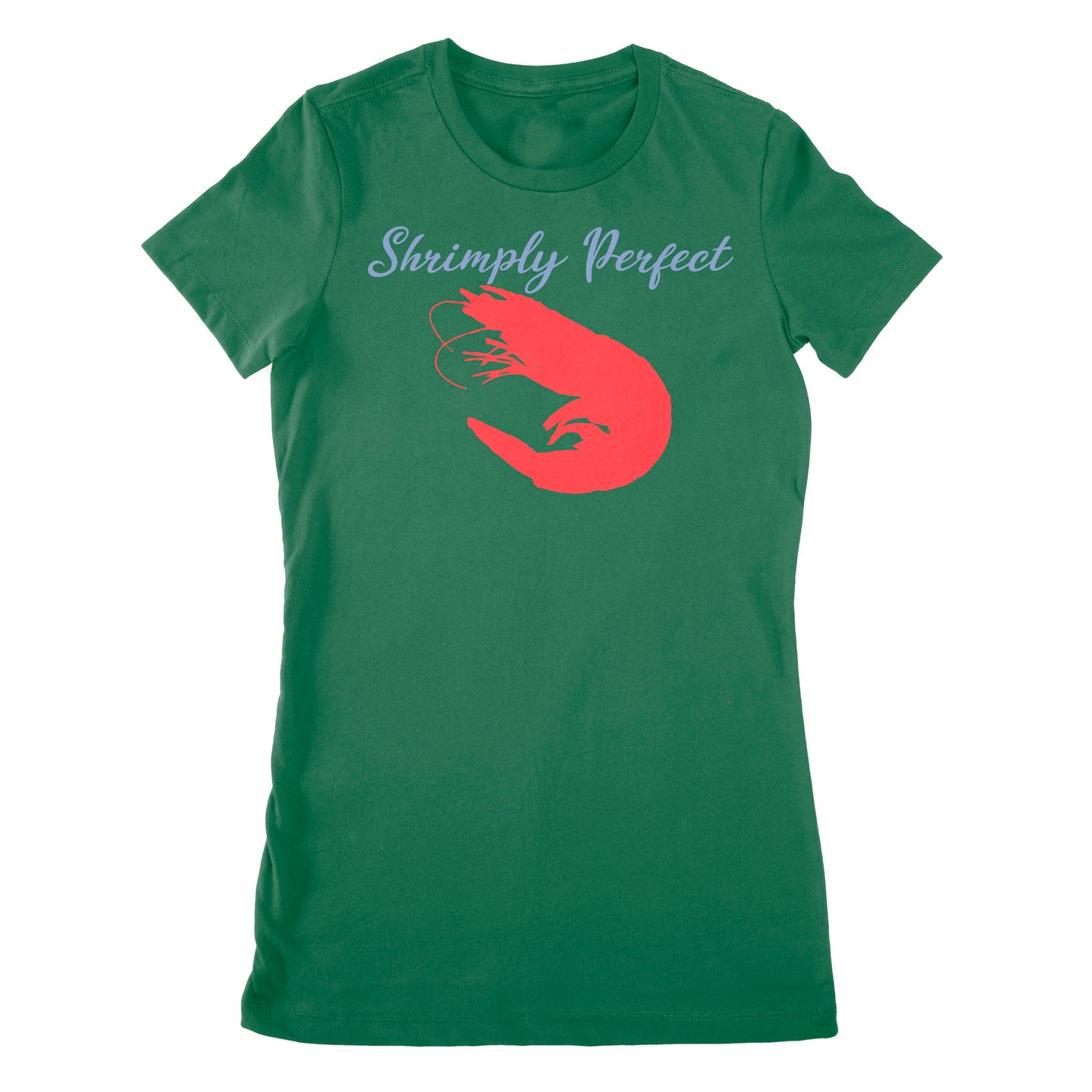 Premium Women's T-shirt