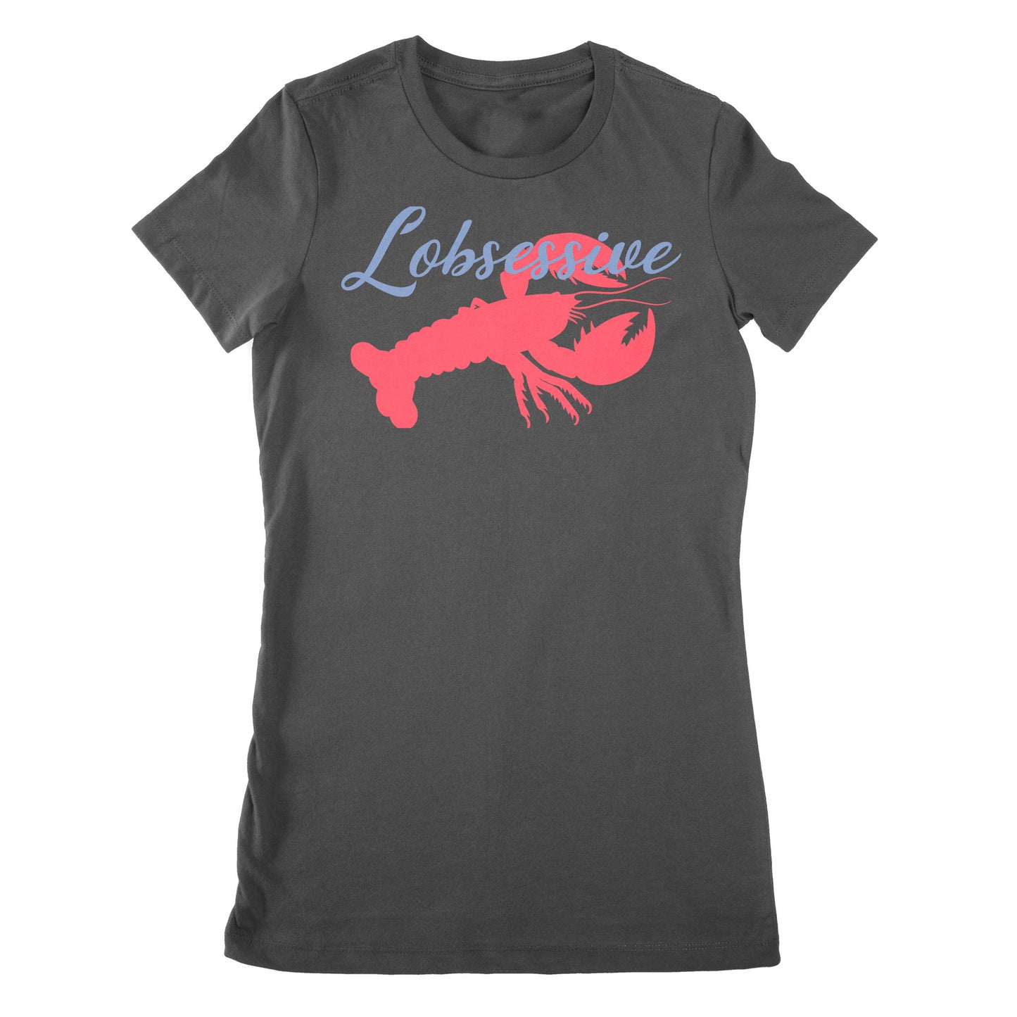 Premium Women's T-shirt