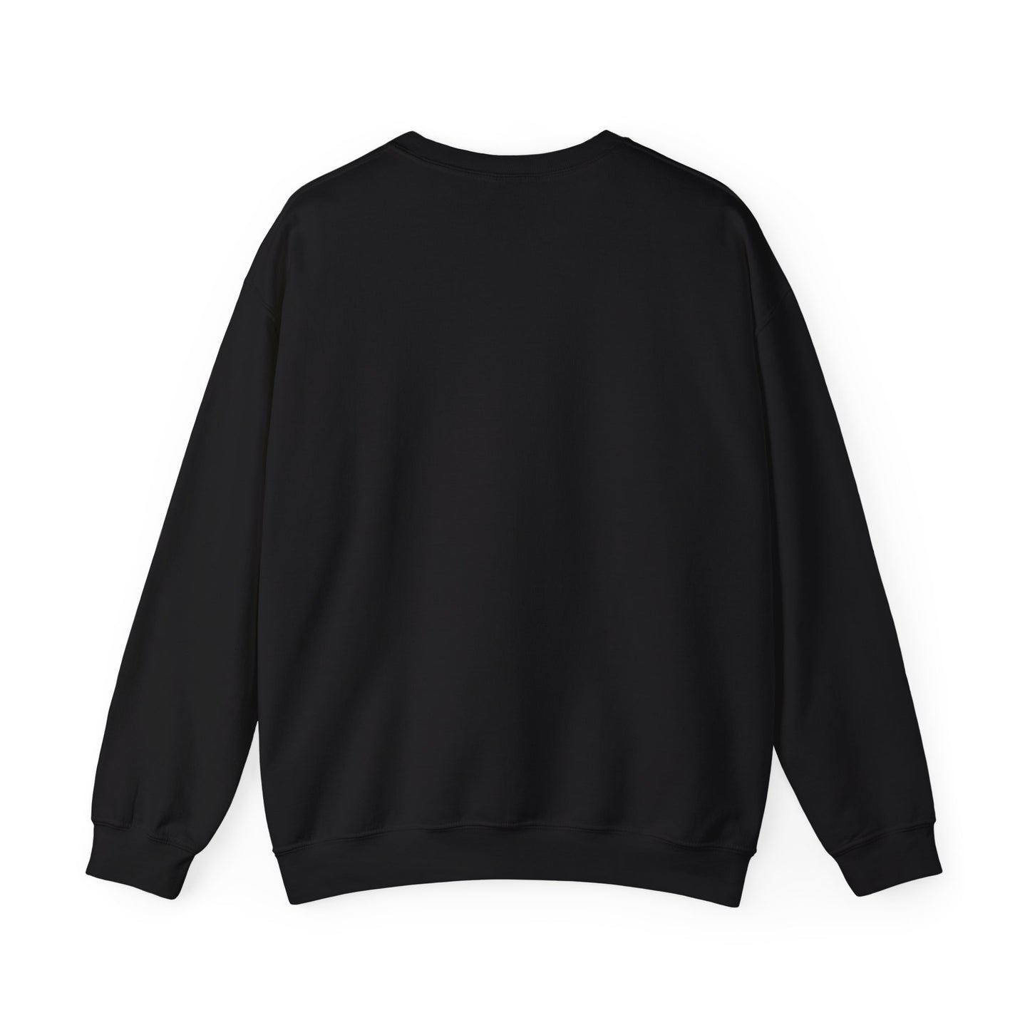 Elfed Up Crewneck Sweatshirt