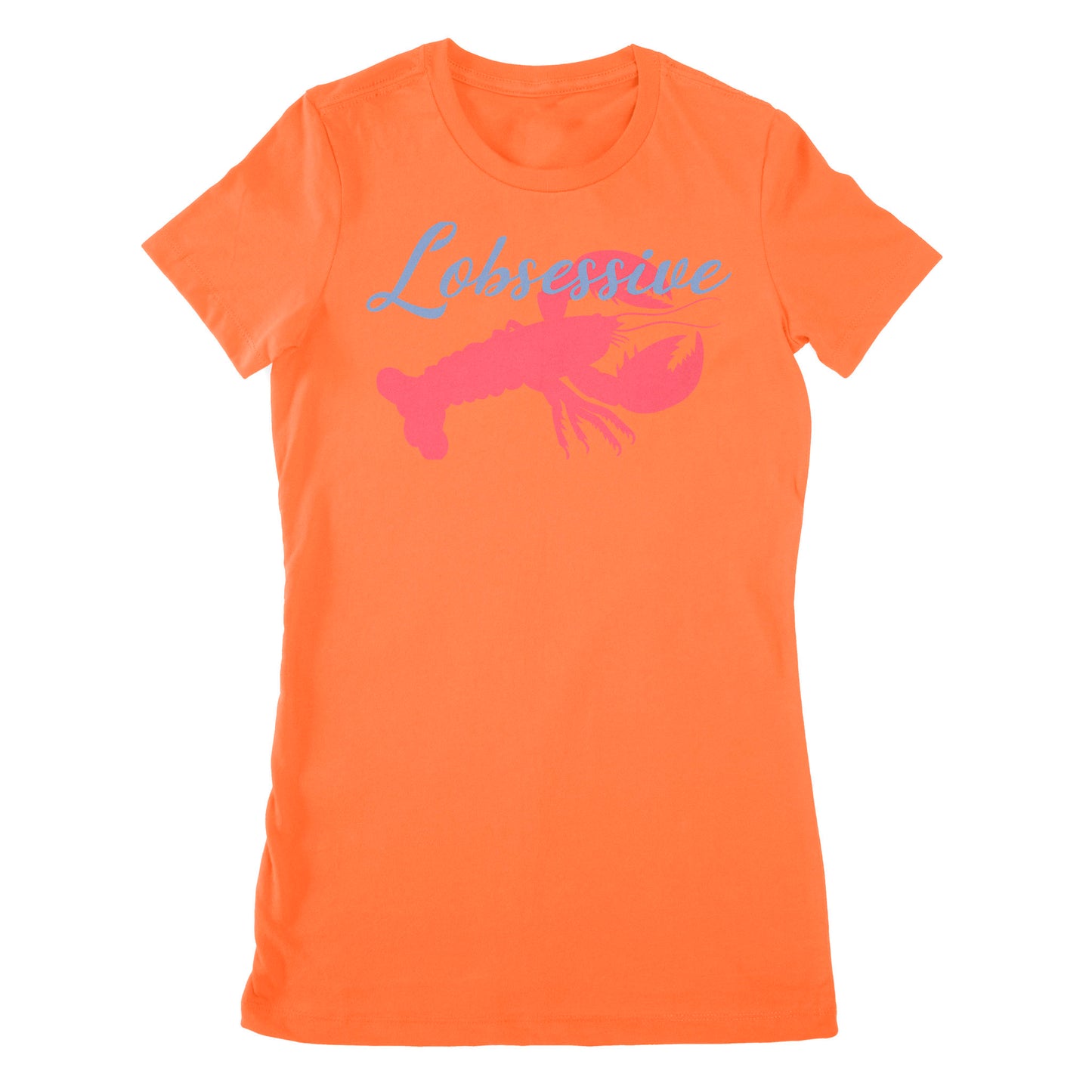 Premium Women's T-shirt