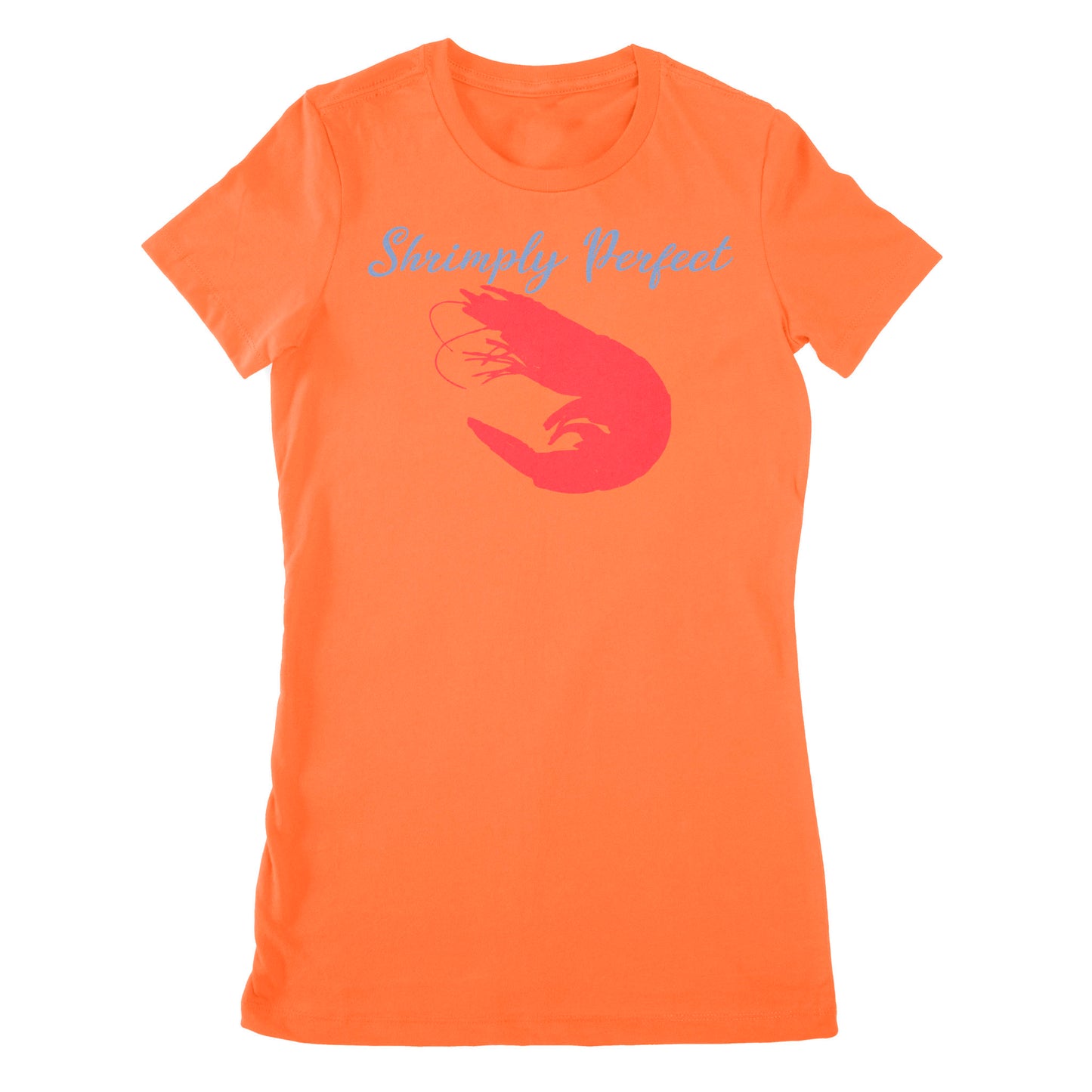 Premium Women's T-shirt