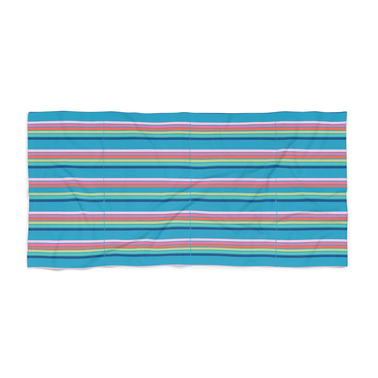 Beach Towel