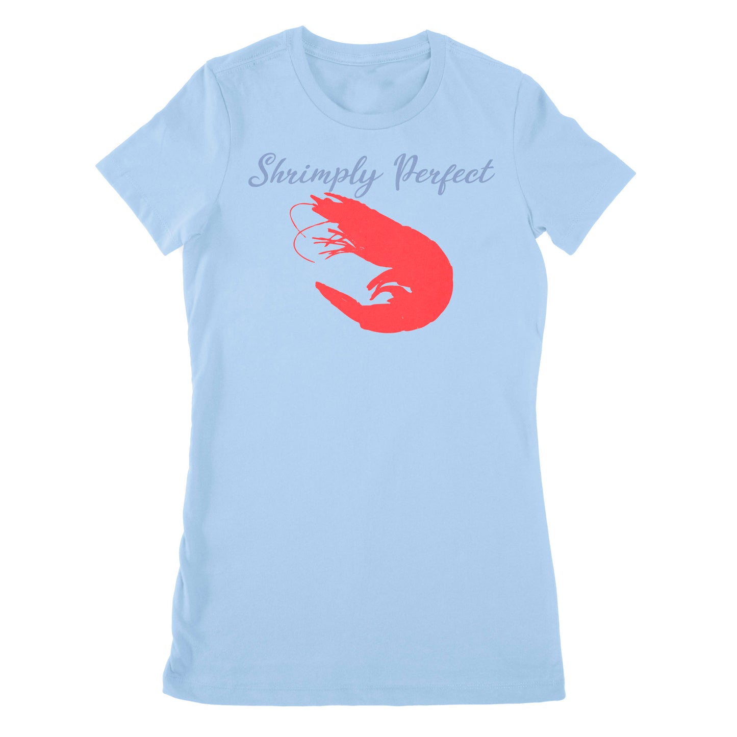 Premium Women's T-shirt