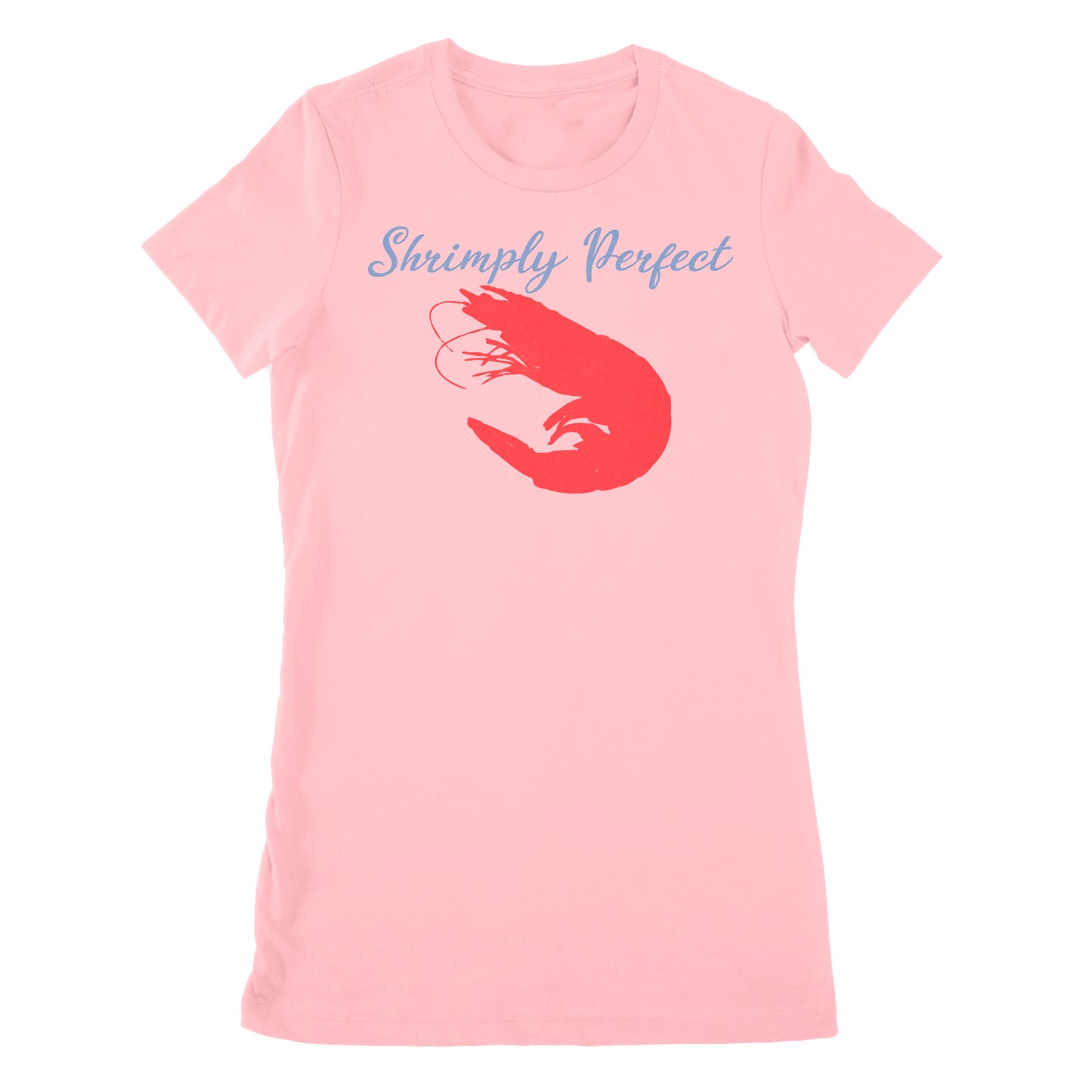 Premium Women's T-shirt