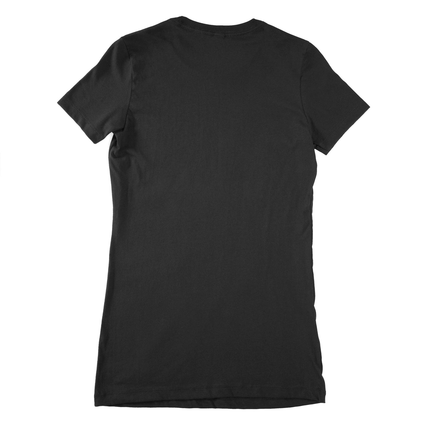 Premium Women's T-shirt