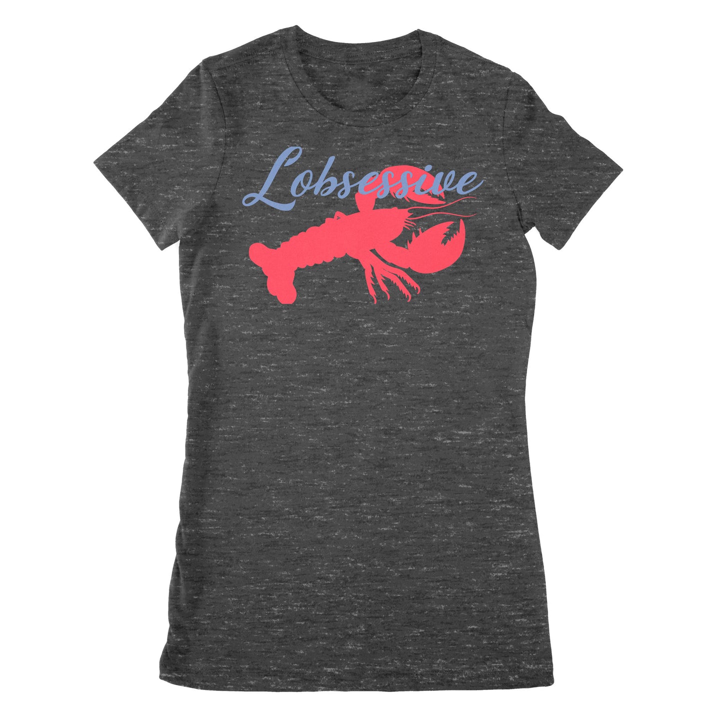 Premium Women's T-shirt