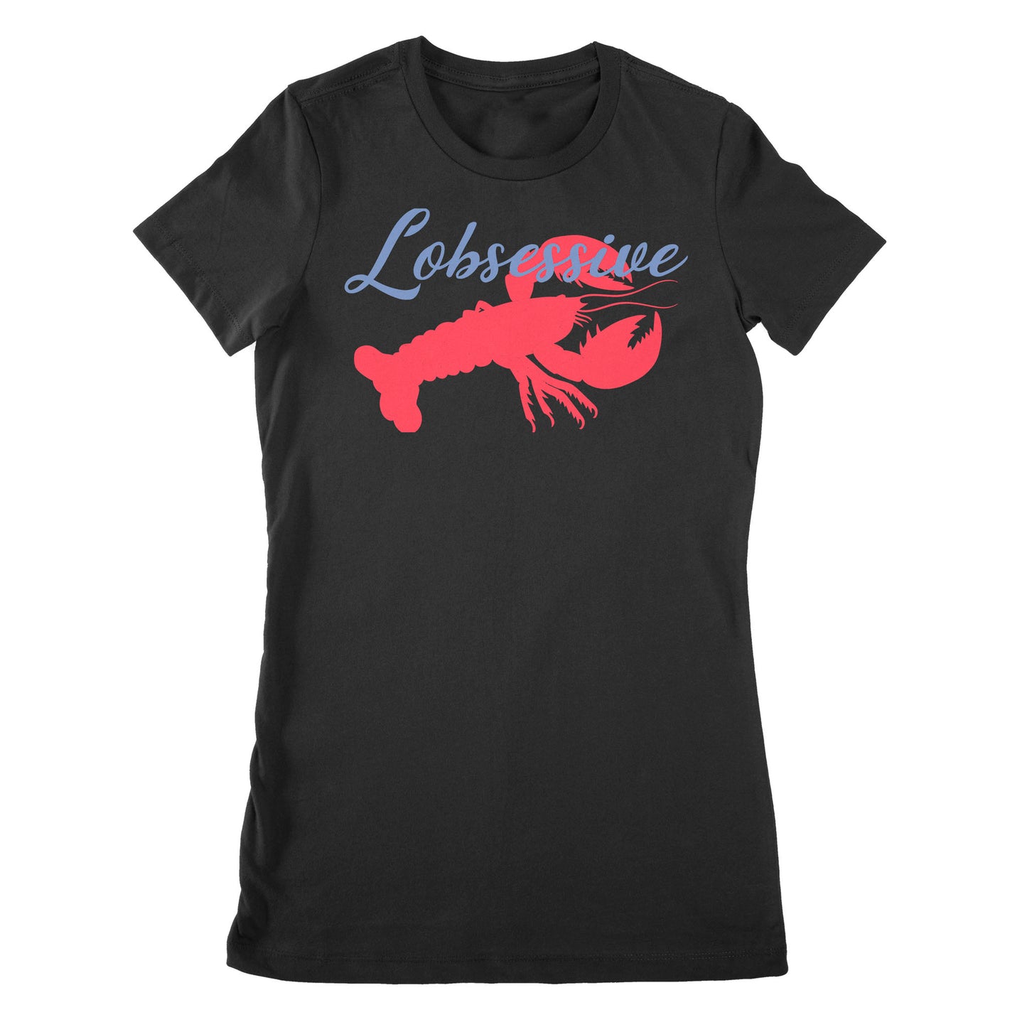 Premium Women's T-shirt