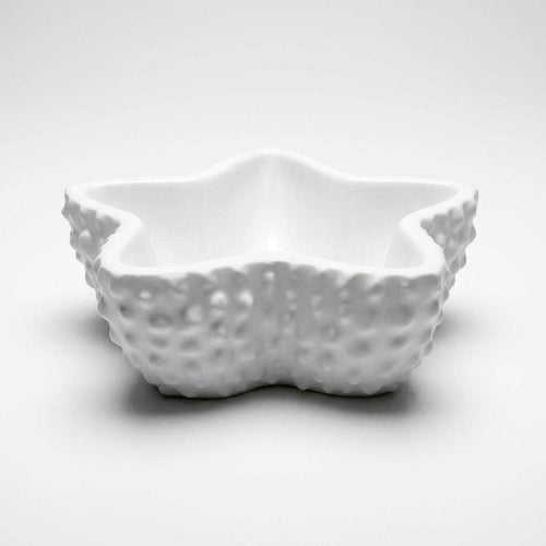 Coastal Star Bowl Food Safe Resin Waterproof