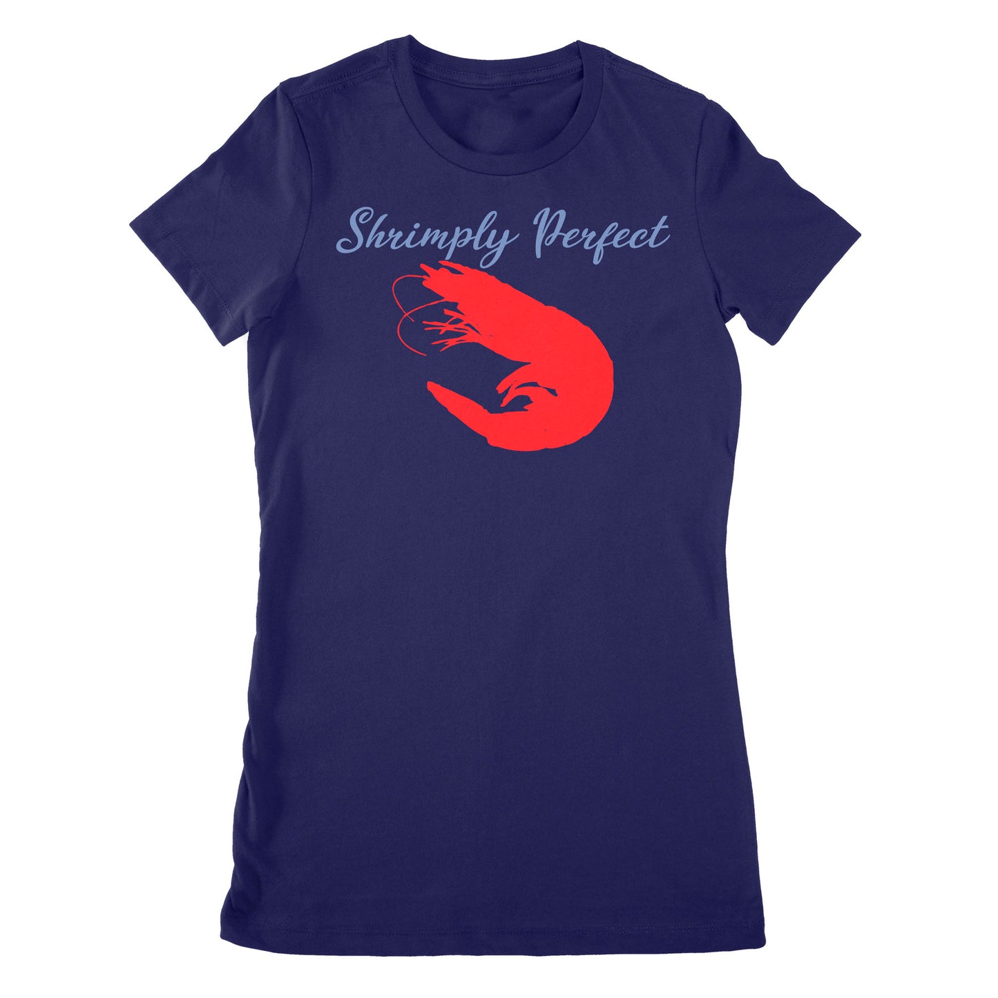 Premium Women's T-shirt