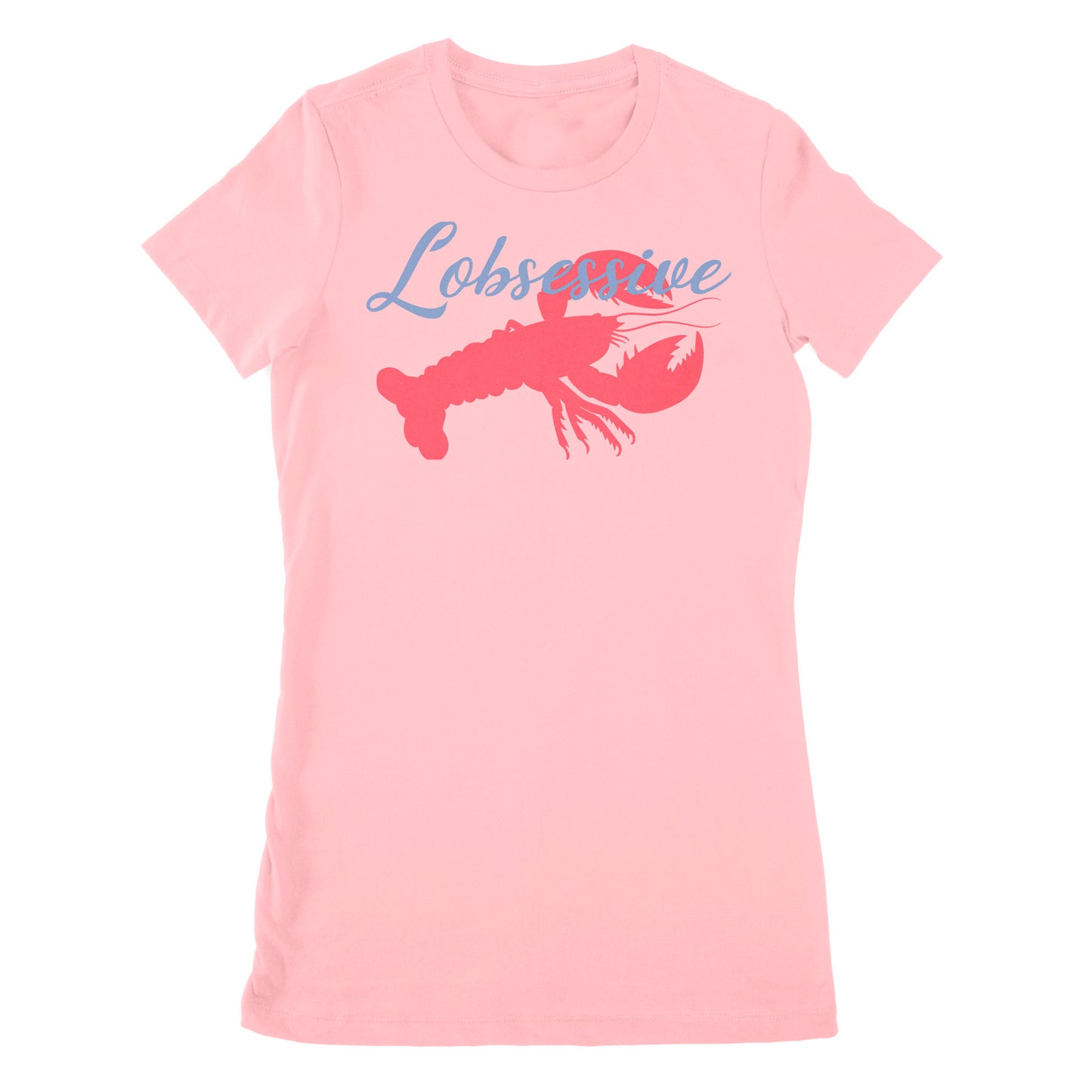 Premium Women's T-shirt