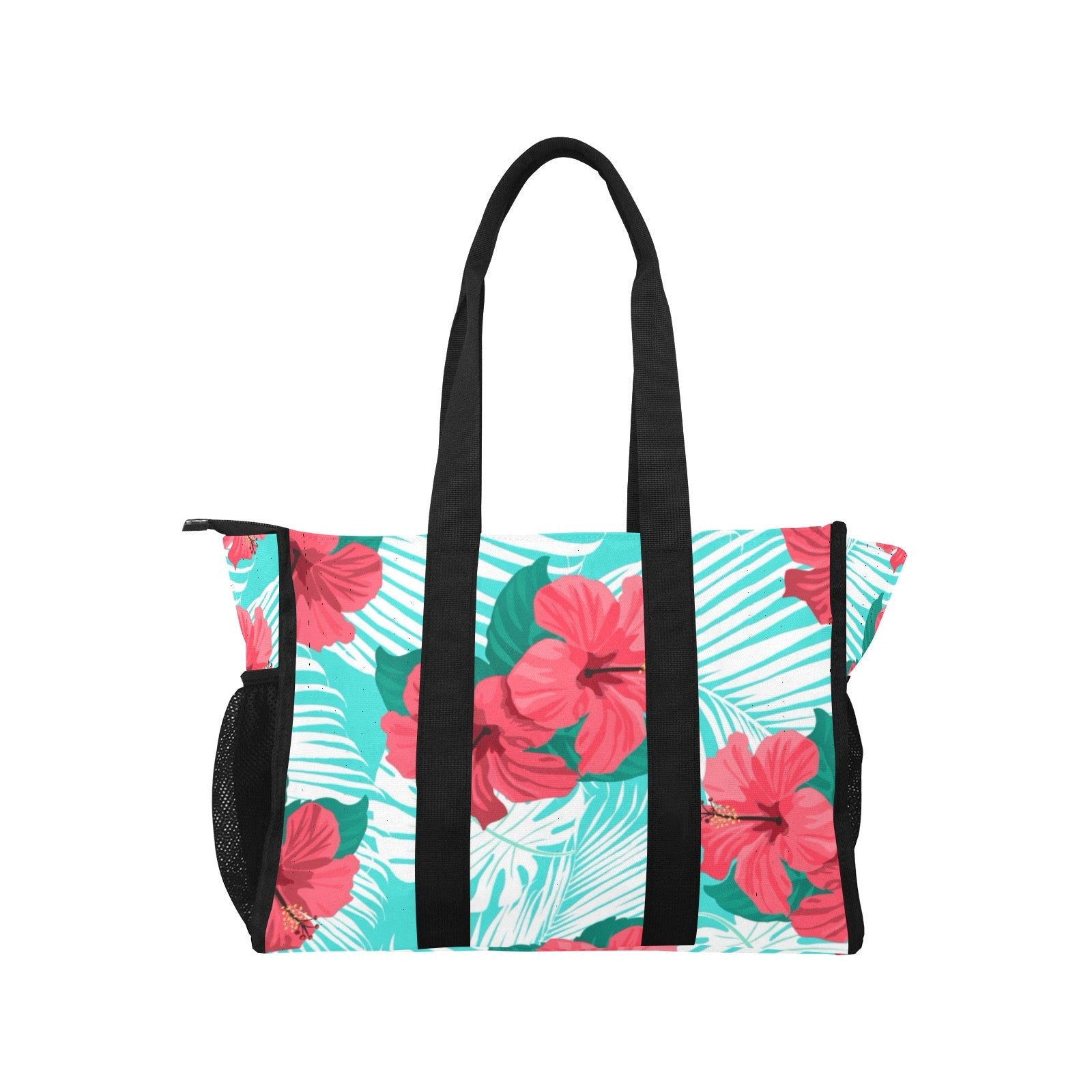 Nurse Tote Bag 1725 - Shell Yeah by JaksBlackONE SIZEBC6EF3B5E5A1487A80384484F3116A0A