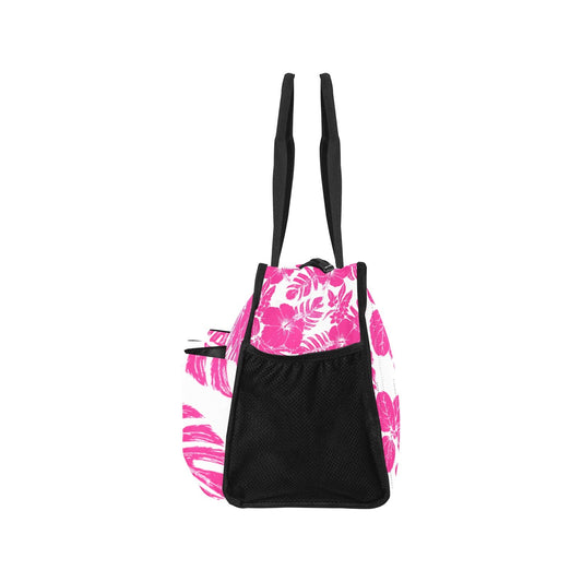 Nurse Tote Bag 1725 - Shell Yeah by JaksWhiteONE SIZE383004A829394BB887E37DE9864A4F5E