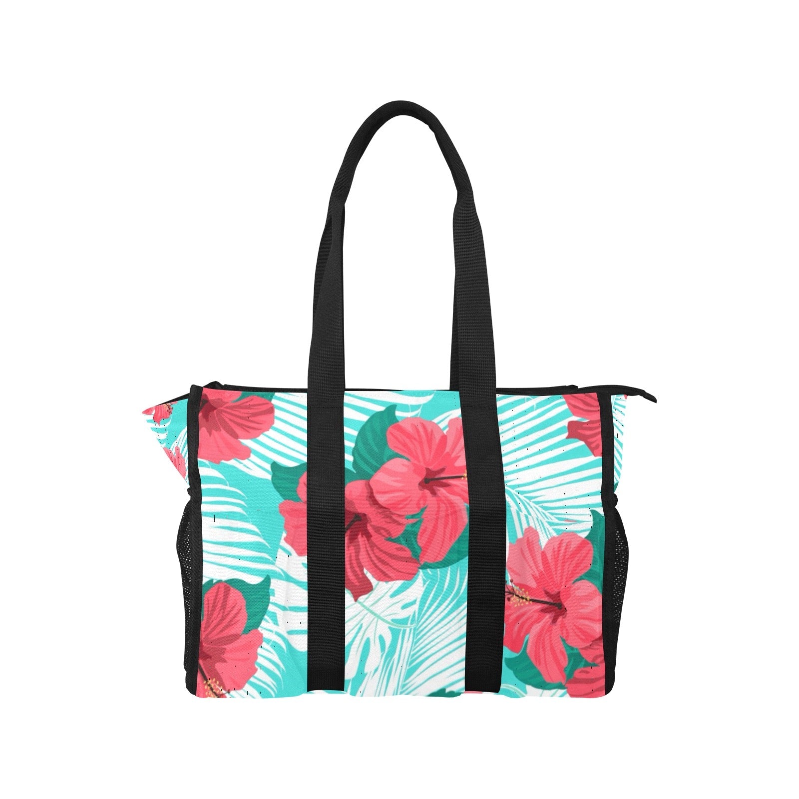 Nurse Tote Bag 1725 - Shell Yeah by JaksBlackONE SIZEBC6EF3B5E5A1487A80384484F3116A0A